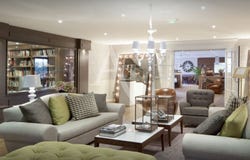 CHOLET, Pays de la Loire 49300