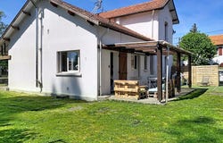 Labouheyre, Landes 40210
