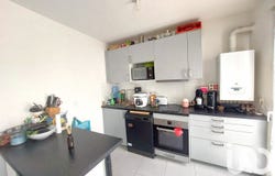 Annet-sur-Marne, Île-de-France 77410