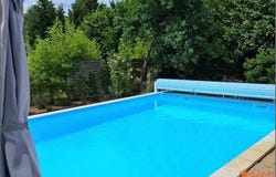 Bergerac, Aquitaine 24100