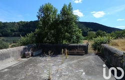Polignac, Auvergne-Rhône-Alpes 43000