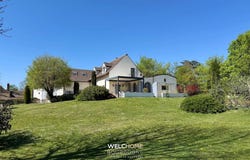 Mercurey, Burgundy 71640