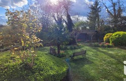 Gilocourt, Hauts-de-France 60129
