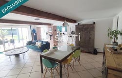 Saint-Just-Saint-Rambert, Rhône-Alpes 42170