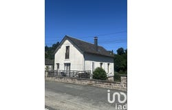 Corrèze, Nouvelle-Aquitaine 19800