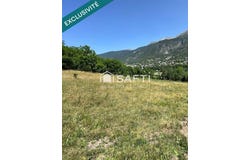 Briancon, Provence-Alpes-Côte d'Azur 05100
