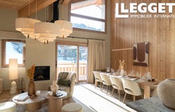 Courchevel, Auvergne-Rhône-Alpes 73120