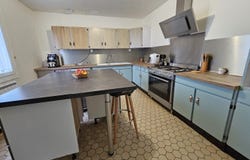 Le Pin, Pays de la Loire 44540