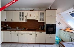 Ploermel, Bretagne 56800