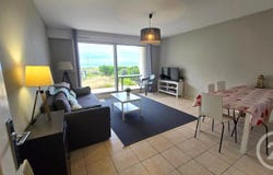Quiberon, Morbihan 56170