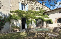 La Garde-Adhémar, Drôme 26700