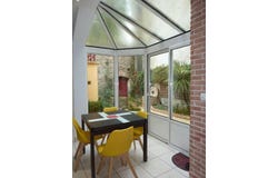 Cholet, Pays de la Loire 49300