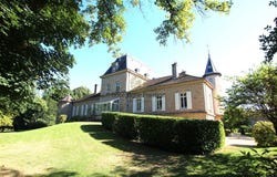 Mâcon, Burgundy 71000