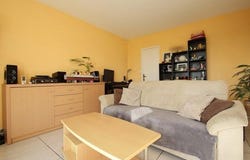 Reims, Champagne-Ardenne 51100