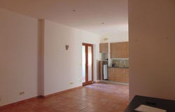 AGDE, Occitanie 34300