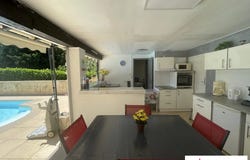 Montélimar, Drôme 26200