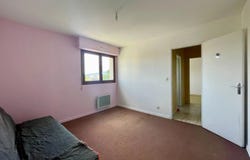 Besançon, Doubs 25000
