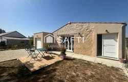 Le Bernard, Pays de la Loire 85560