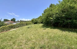 Pont-en-Royans, Auvergne-Rhône-Alpes 38680