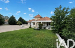 Villerest, Auvergne-Rhône-Alpes 42300
