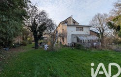 Tanus, Occitanie 81190