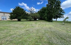 Baigneaux, Aquitaine 33760