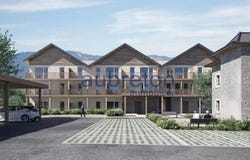 Viviers-du-Lac, Savoie 73420