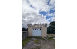 Saint-Nicolas-Du-Pelem, Bretagne 22480