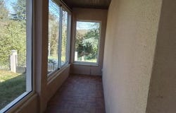 Rosières, Rhône-Alpes 07260
