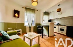 Béziers, Occitanie 34500