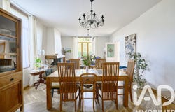 Landas, Hauts-de-France 59310