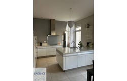 Caurel, Marne 51110