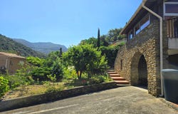 Sorède, Languedoc-Roussillon 66690