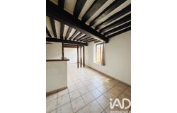 Compiègne, Hauts-de-France 60200