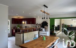 Galgon, Nouvelle-Aquitaine 33133