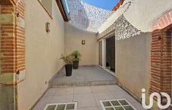 Villefranche-de-Lauragais, Occitanie 31290