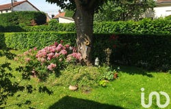 Champigny-sur-Marne, Île-de-France 94500