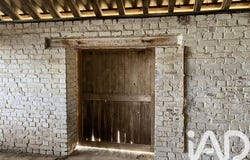 Bouchoir, Hauts-de-France 80910