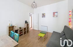 Lille, Hauts-de-France 59800