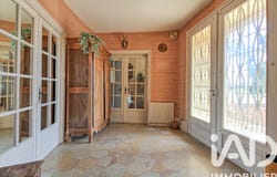 Laval, Pays de la Loire 53000