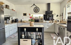 Cognac, Nouvelle-Aquitaine 16100