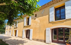 châteaurenard, Provence-Alpes-Côte d'Azur 13160