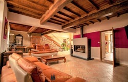 Marciac, Midi-Pyrénées 32230