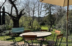 Pujaut, Languedoc-Roussillon 30131