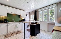 Treffiagat, Finistère 29730