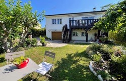 Beynes, Île-de-France 78650