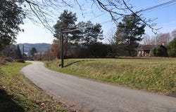 Liginiac, Limousin 19160