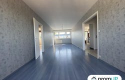 Seloncourt, Bourgogne-Franche-Comté 25230