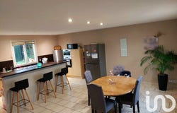 Gommerville, Normandy 76430