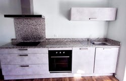 Laz, Brittany 29520